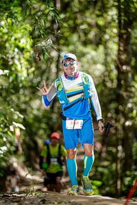 BIB: 5939
                            <button type="button" onclick="openModal(18982749)" class="btn btn-primary btn-sm float-right btn-popup" data-toggle="modal" data-target=".modal-high-quality">
                        <i class="fas fa-shopping-cart"></i> Add to Cart
                    </button>
                                            <button type="button" onclick="isThisMe(18982749, true)" class="btn btn-success btn-sm float-right btn-popup btn-isme hidden" data-toggle="tooltip" data-placement="bottom" title="นี่คือรูปของคุณใช่ไหม คลิกที่นี่เพื่อเอาเข้าอัลบั้ม">
                        <i class="fas fa-plus"></i> Add to album
                    </button>
                    <button type="button" onclick="isThisMe(18982749, false)" class="btn btn-warning btn-sm float-right btn-popup btn-isnotme hidden">
                        <i class="fas fa-ban"></i> Remove from album
                    </button>